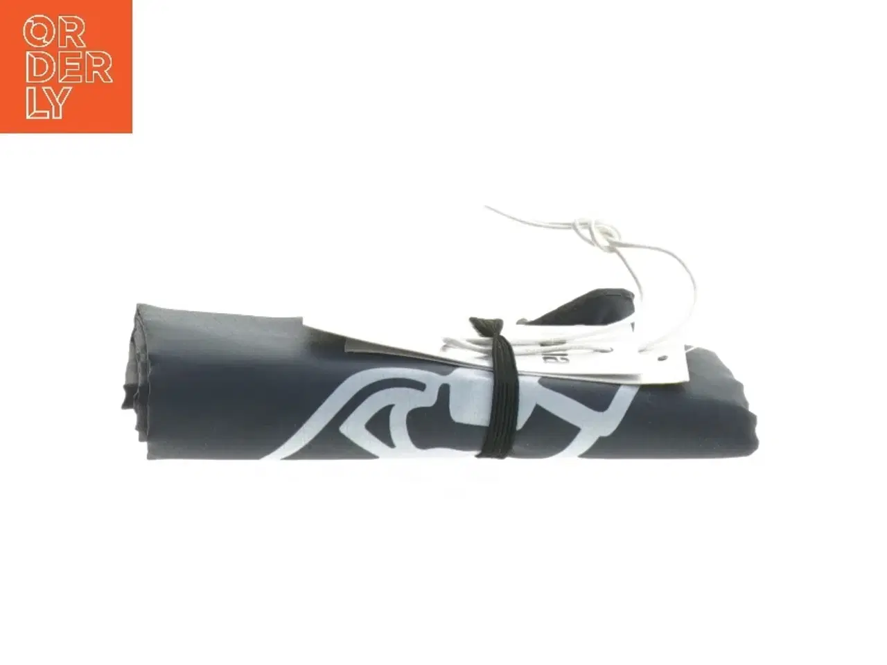 Billede 2 - Foldbar indkøbspose Irma fra Irma