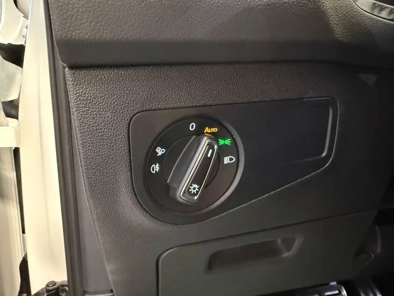 Billede 15 - VW Tiguan 1,4 eHybrid R-line DSG