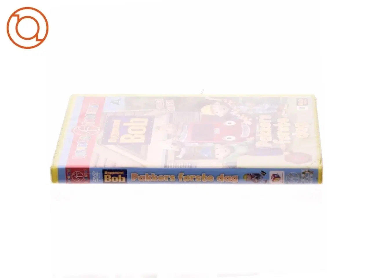 Billede 2 - Byggemand Bob