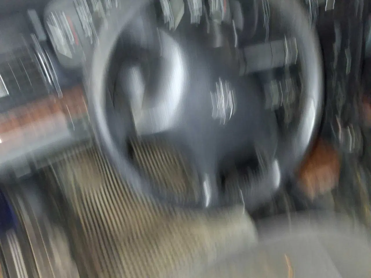 Billede 5 - Peugeot 406 v6