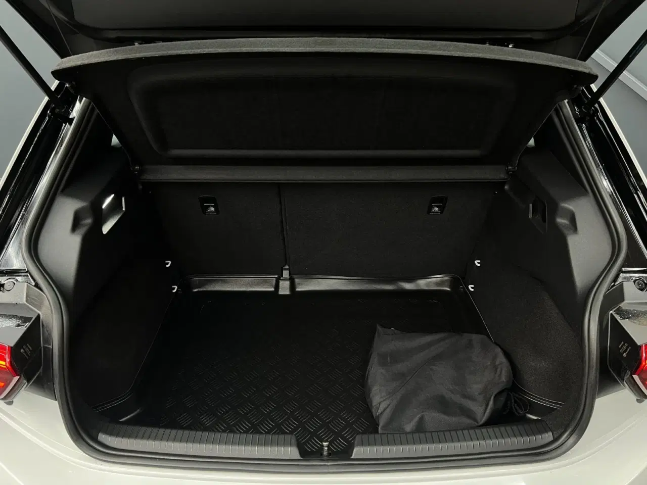 Billede 16 - VW ID.3 58 Pro Performance Life