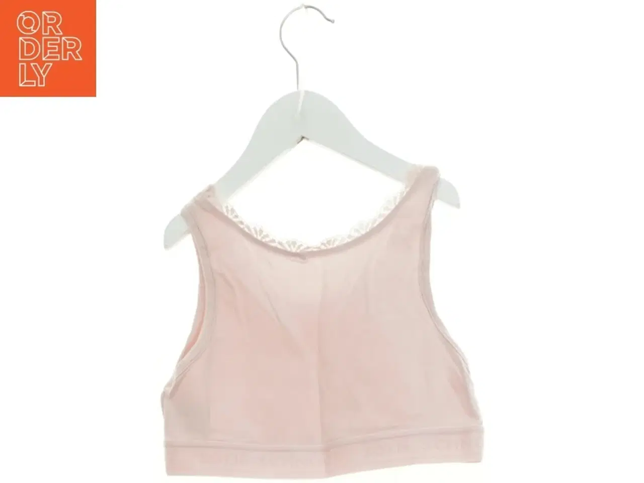 Billede 2 - Undertøj fra Sofie Schnoor (str. 164 cm)