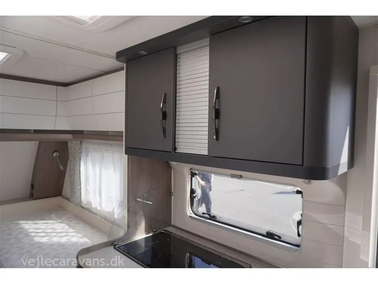 Billede 11 - 2024 - Hobby On Tour 460 DL