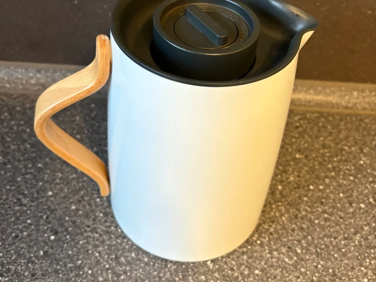 Billede 3 - Stelton te kande