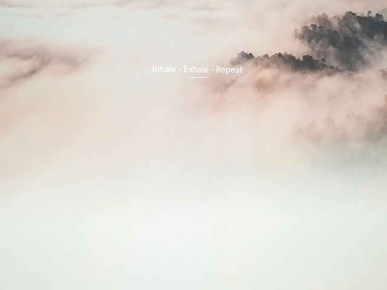 Billede 31 - Sandagerhus - Nyt kontorfællesskab i Herning