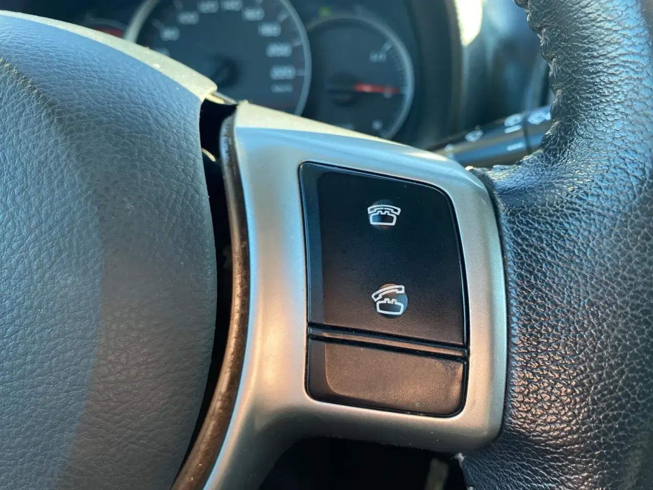 Billede 14 - Toyota Yaris 1,0 VVT-I T2 69HK 5d