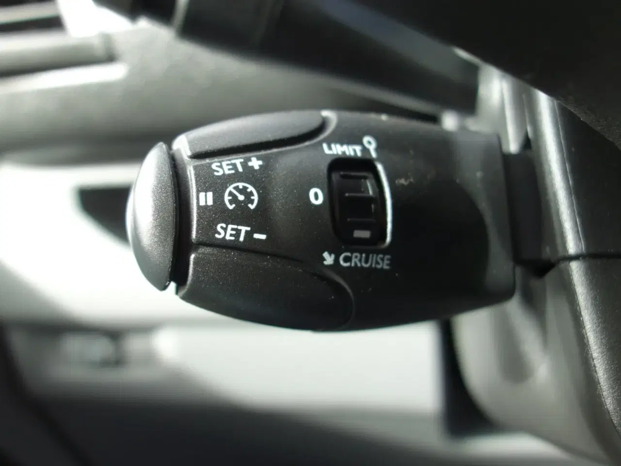 Billede 9 - Toyota ProAce 2,0 D 120 Long Comfort Master