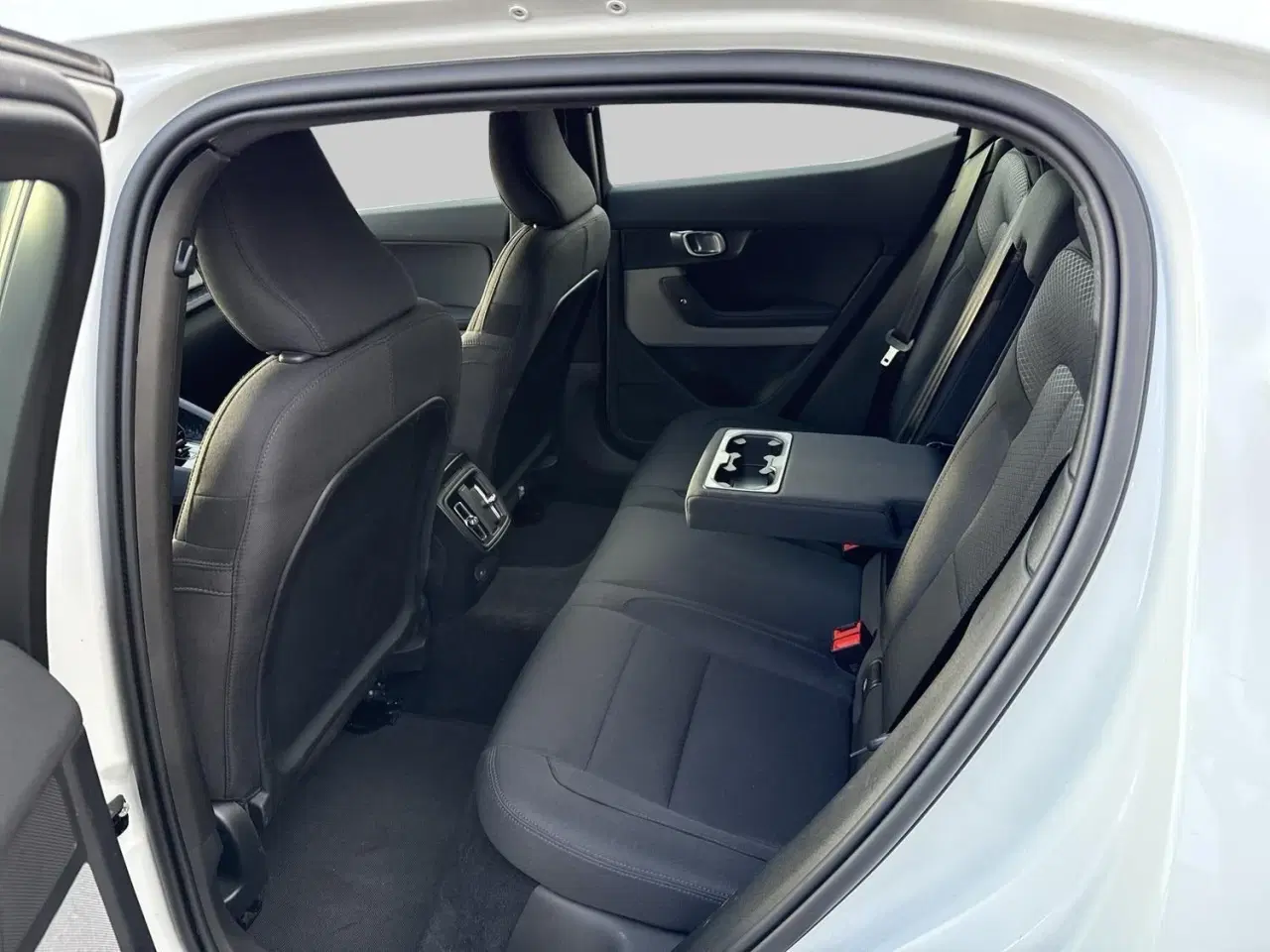 Billede 9 - Polestar 2  Long Range