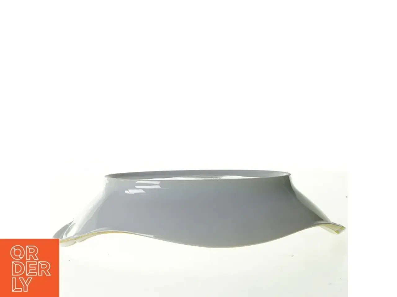 Billede 3 - Fad fra Bavaria (str. 27 x 17 x 4 cm)