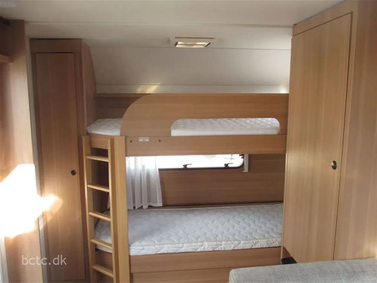 Billede 9 - 2021 - LMC Style 582 K