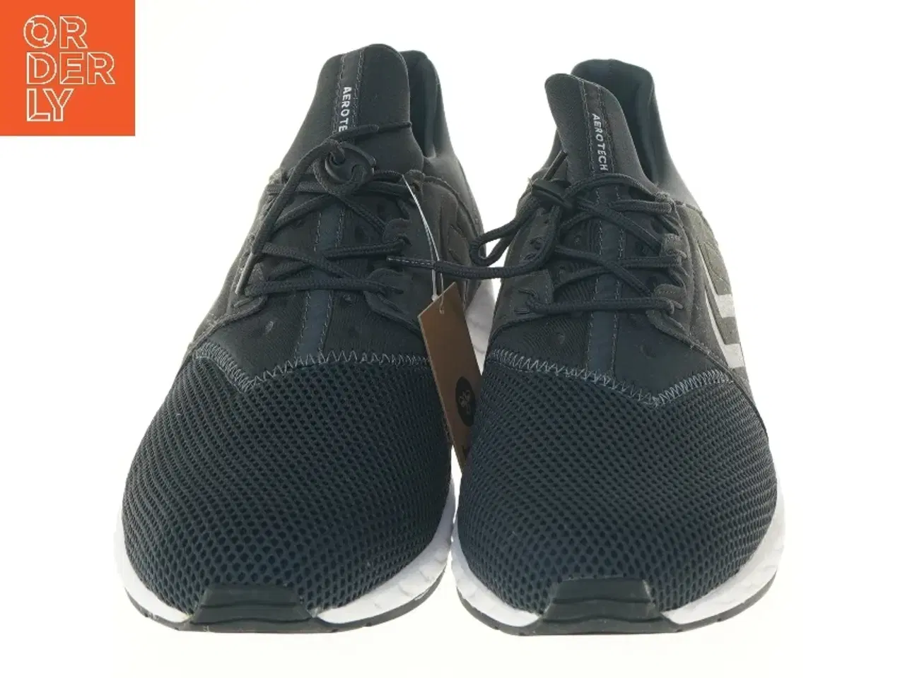 Billede 5 - Hummel sportssko str 47 fra Hummel (str. 47 )