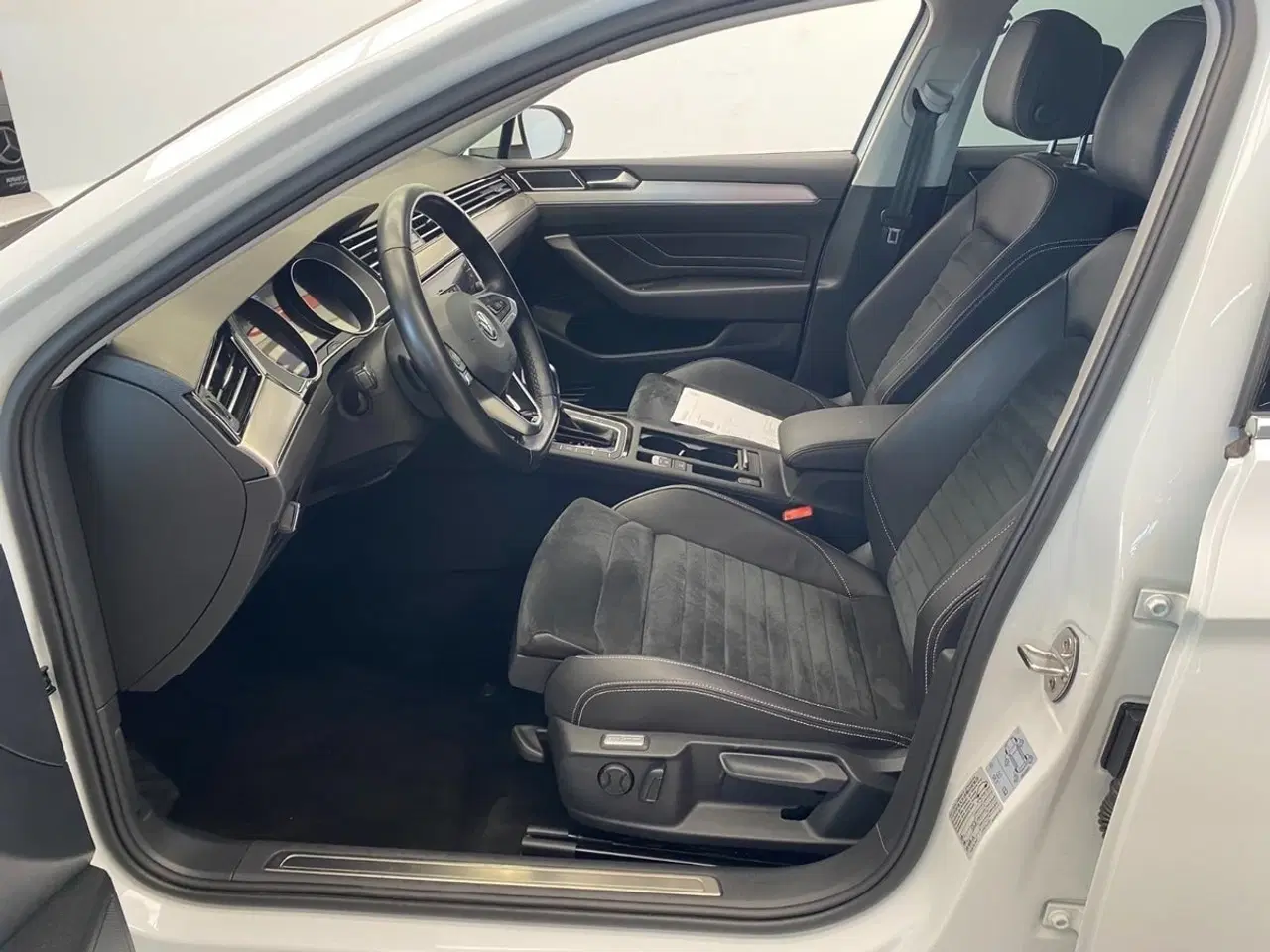 Billede 7 - VW Passat 1,5 TSi 150 Elegance+ Variant DSG