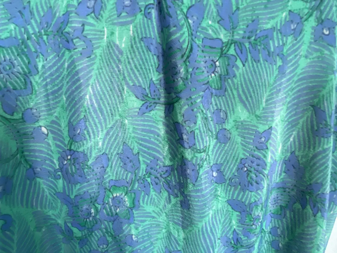 Billede 3 - Smuk Sissel Edelbo kjole