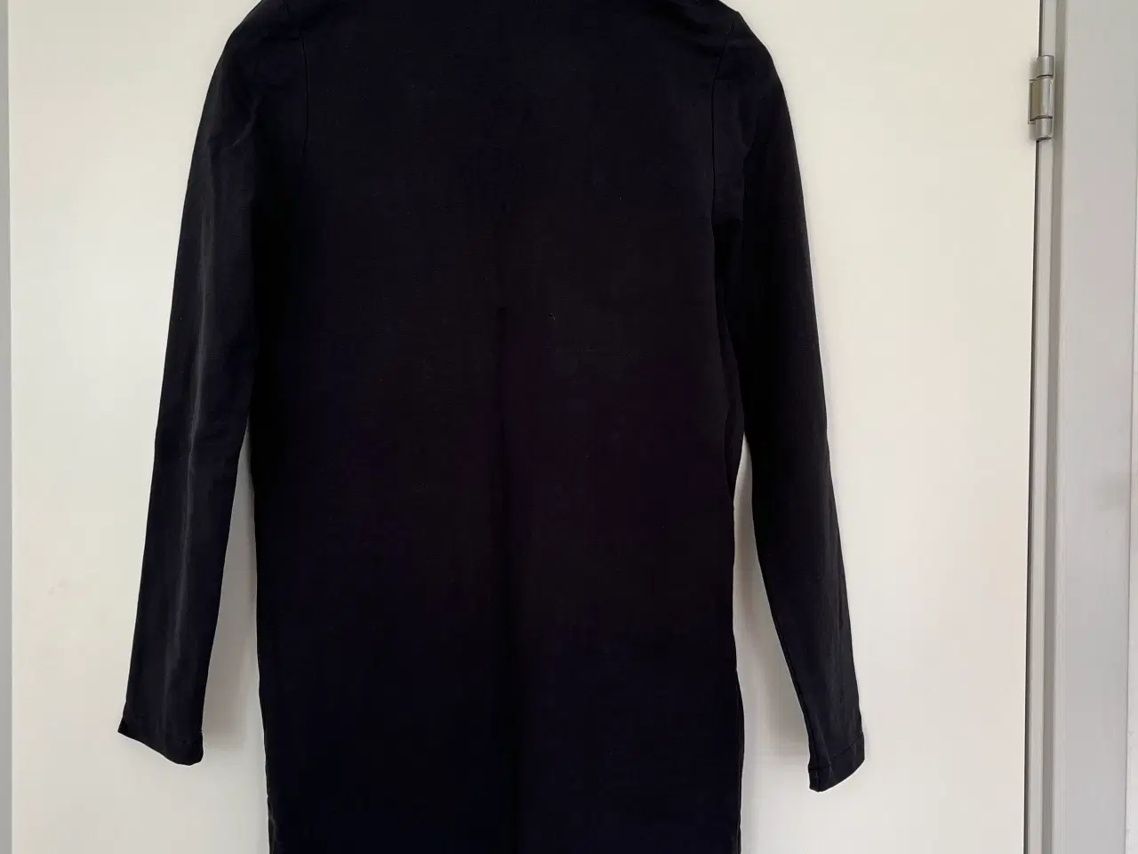 Billede 3 - Cardigan