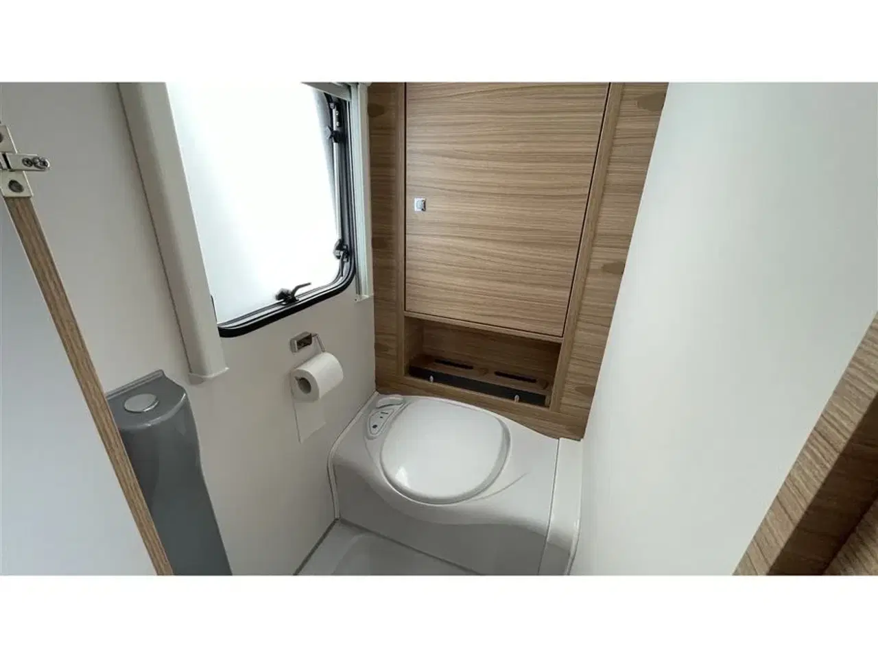 Billede 10 - 2021 - Dethleffs Camper 530 FSK