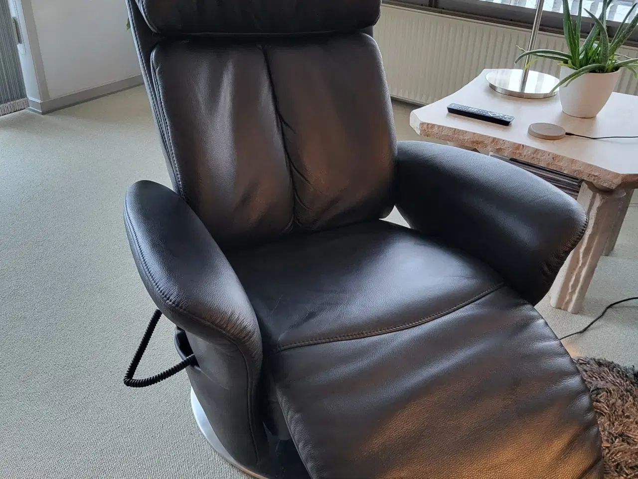 Billede 1 - Hornbæk Otium