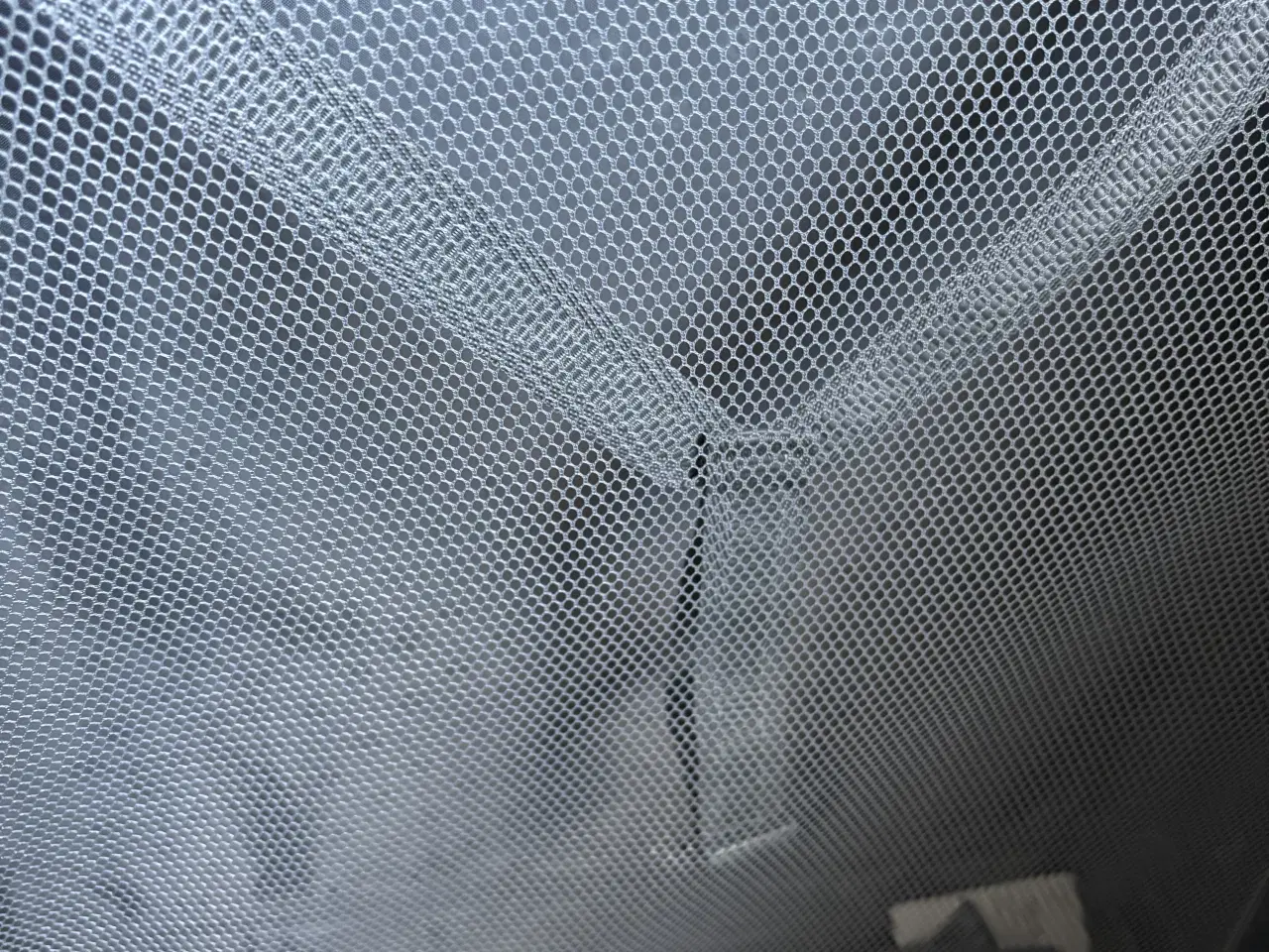 Billede 6 - Lækker rejsekuffert hardbox of med gode hjul