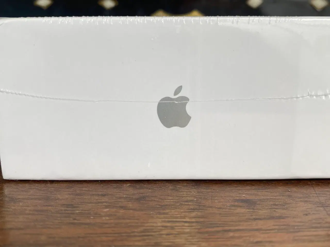 Billede 4 - AirPods Pro 2