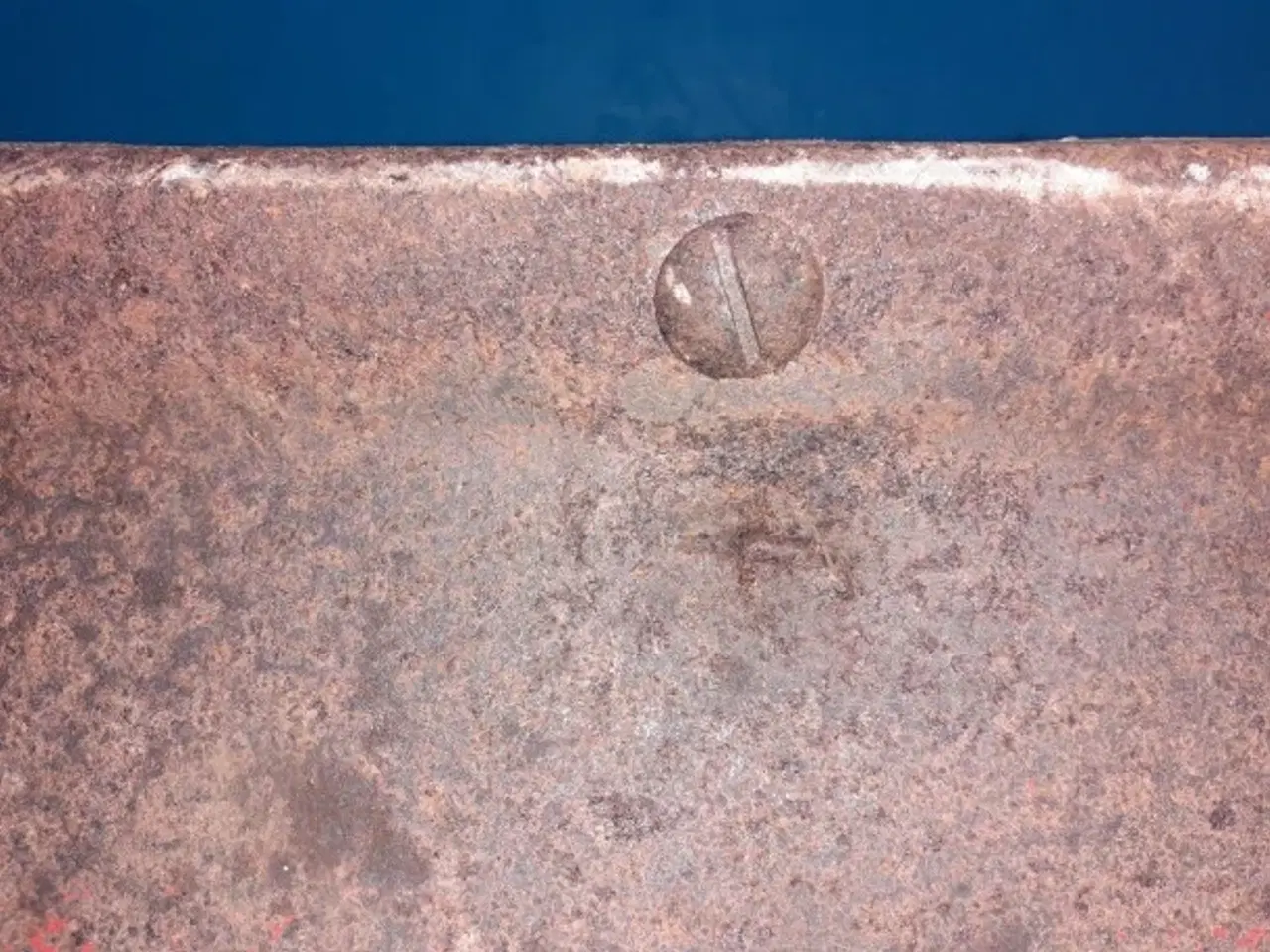 Billede 11 - Case 1460 Halmmølle