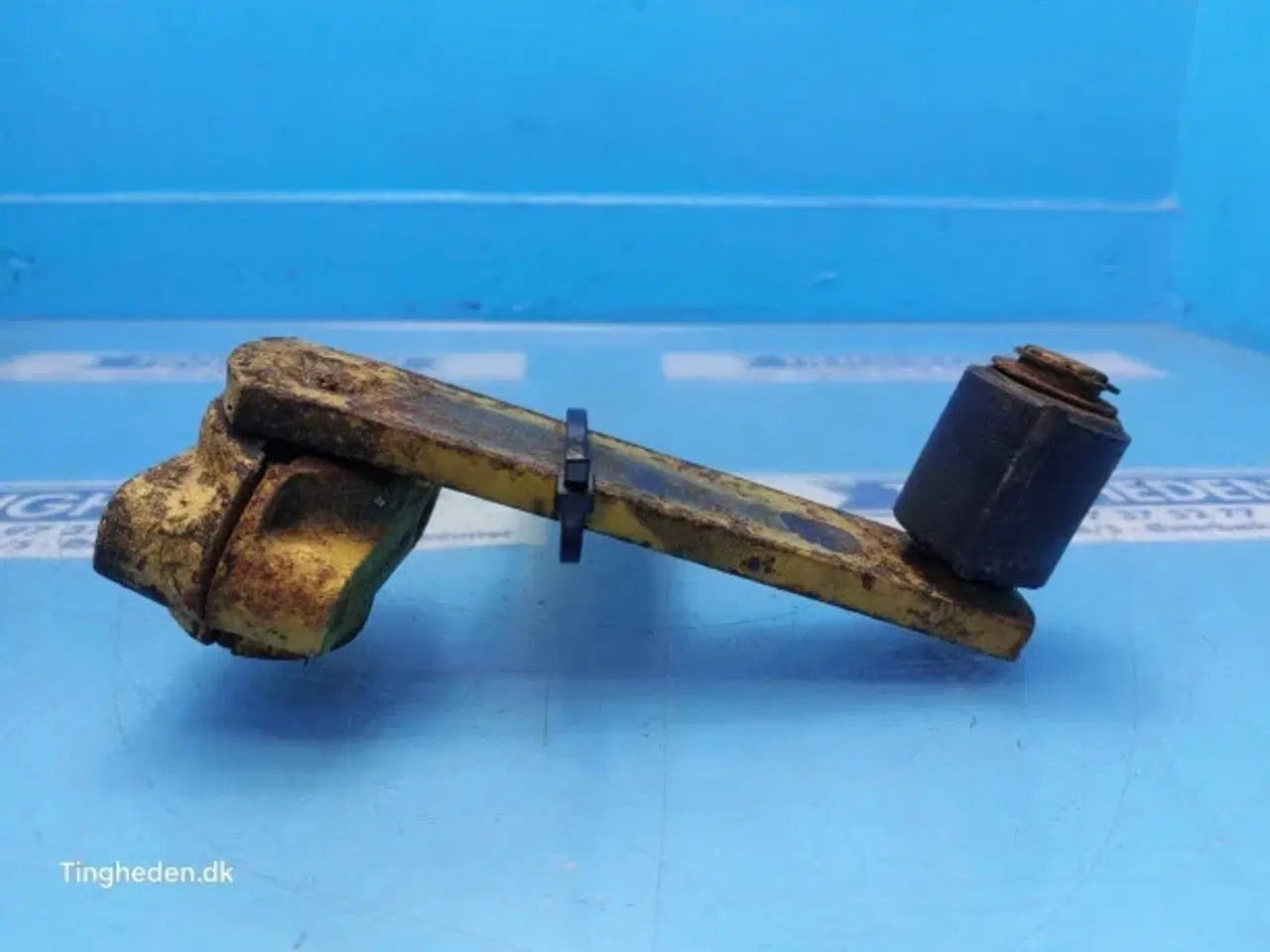 Billede 7 - New Holland TX68 Arm 9832411