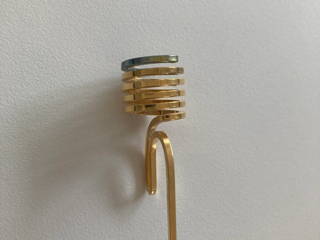 Billede 2 - Georg Jensen lysholder