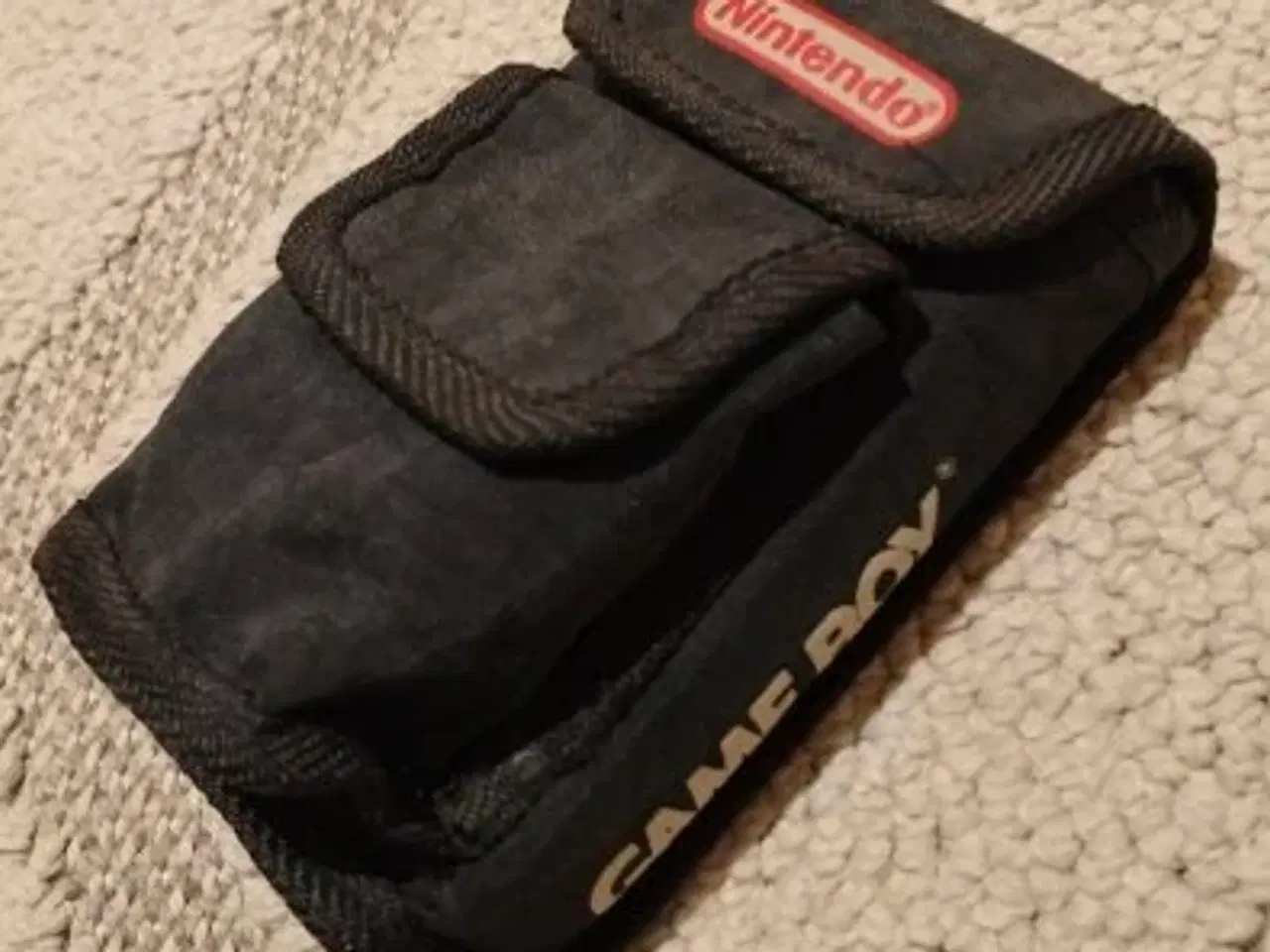 Billede 7 - Gameboy samling sælges