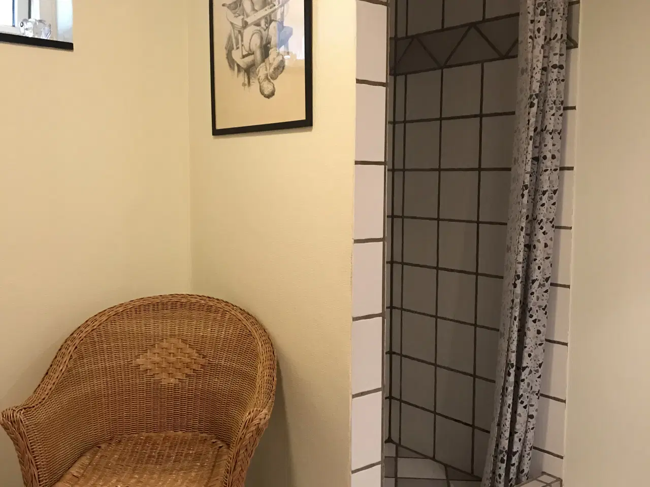 Billede 10 - Villa / landsted ud til limfjorden