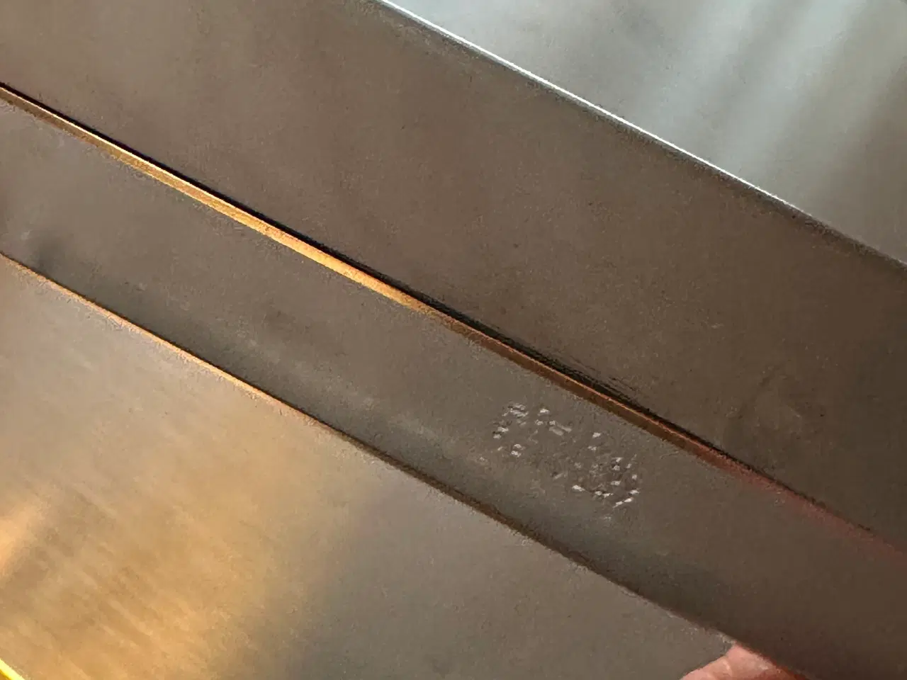 Billede 7 - Stor Stelton isspand med istang 