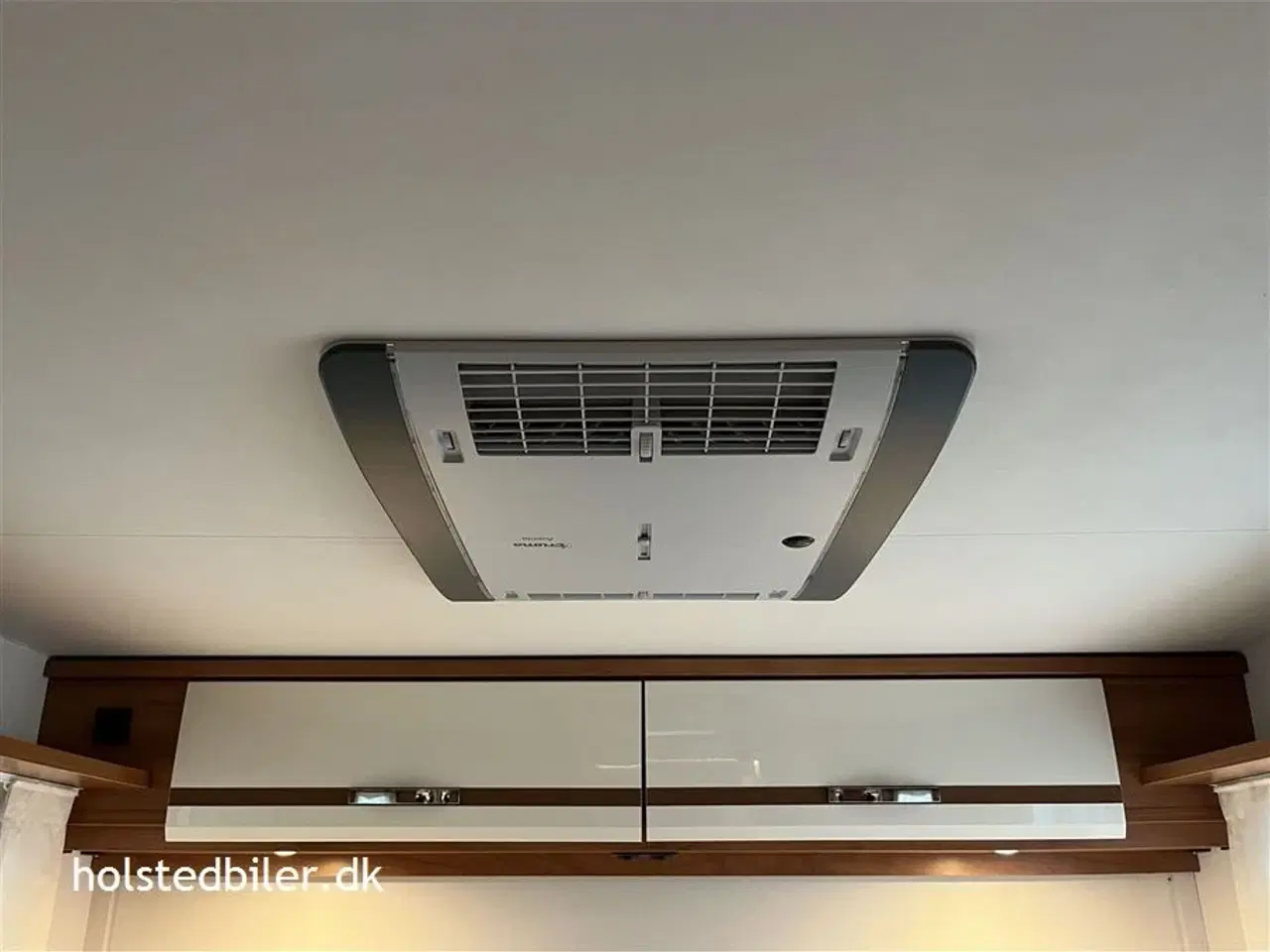 Billede 21 - 2017 - Dethleffs Trend T 6717