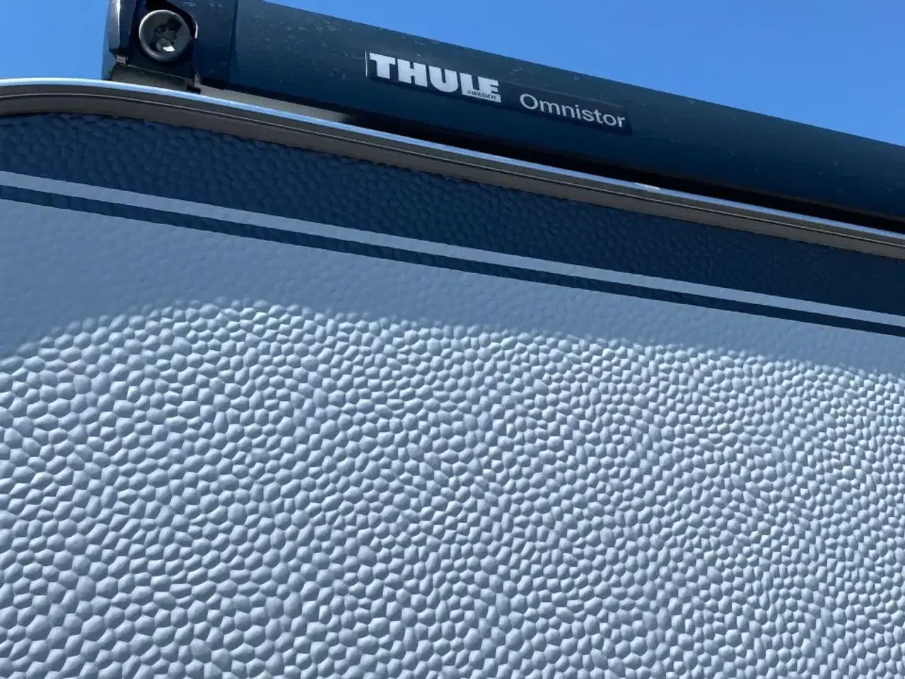 Billede 4 - Fendt Bianco Evt bytte