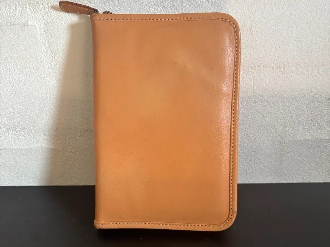 Billede 1 - Penalhus