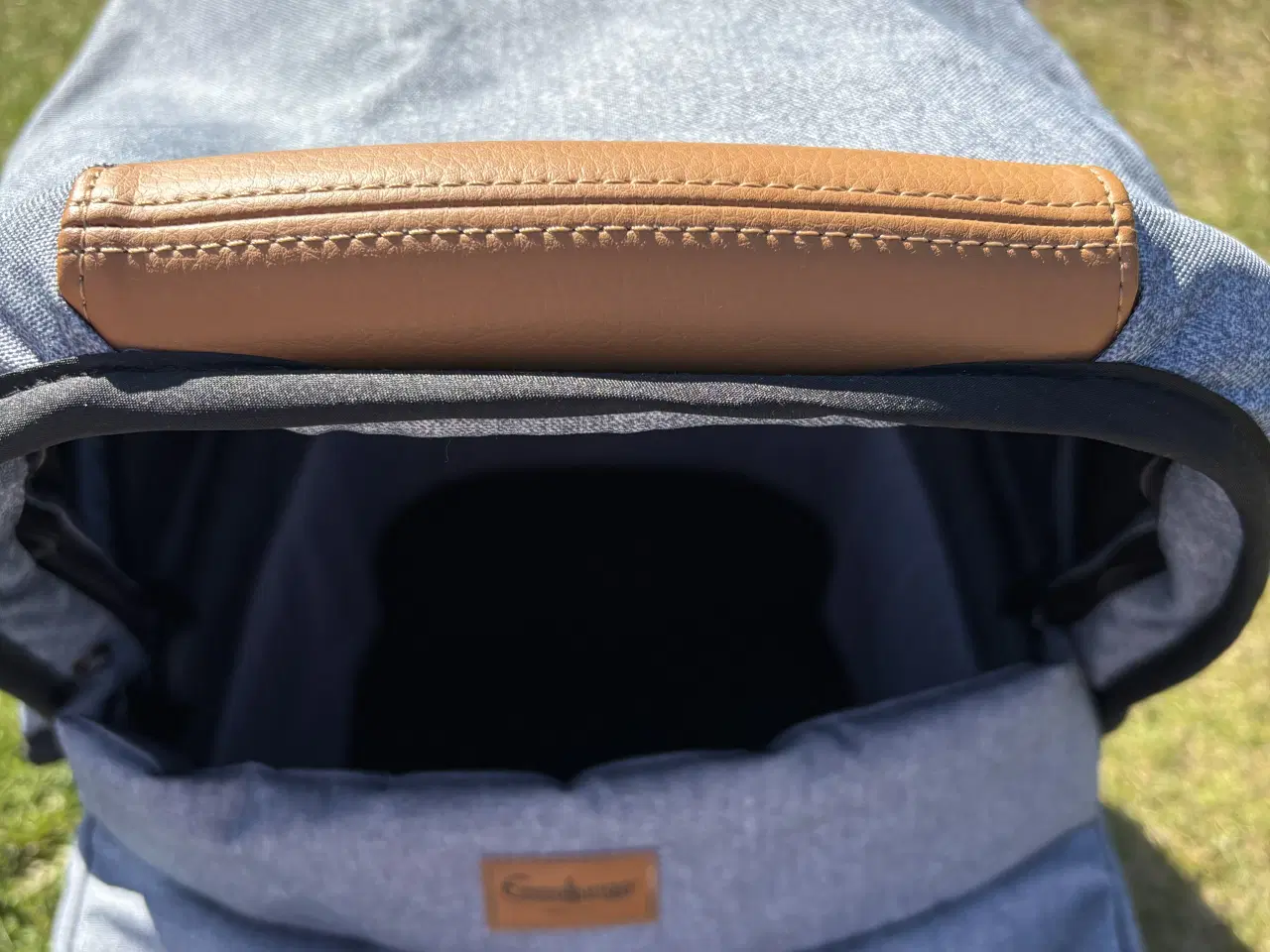 Billede 4 - Emmaljunga lift NXT90