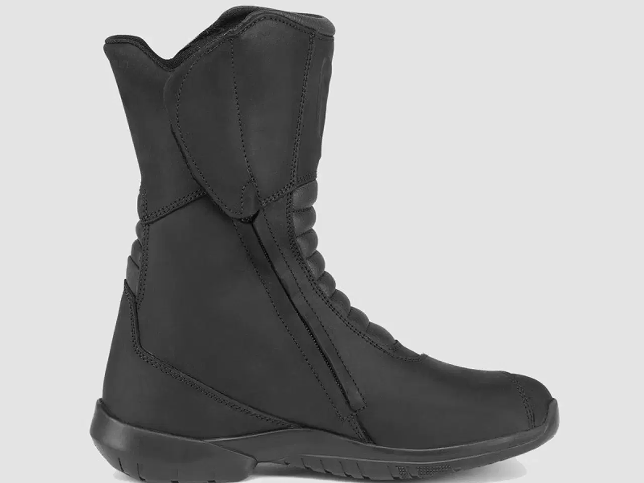 Billede 3 - Forma Frontier Dry Sort - RESTSALG før 1.599,-