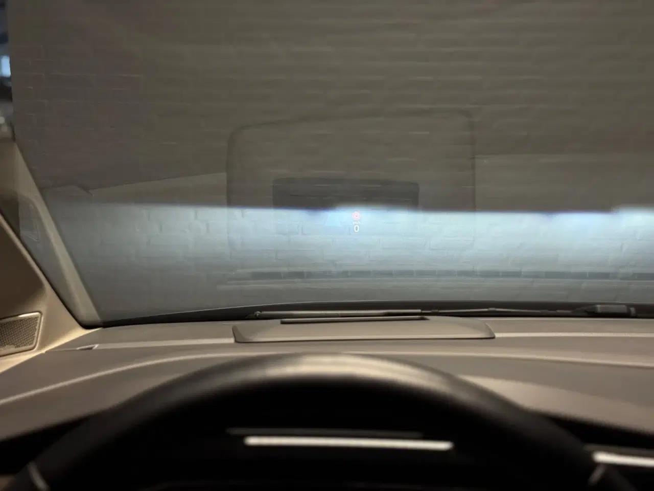 Billede 15 - VW Multivan 2,0 TDi 150 Style DSG lang