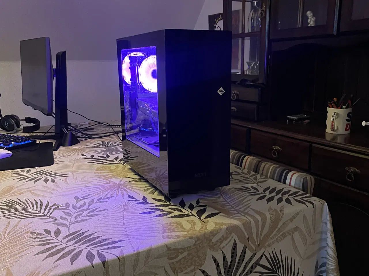 Billede 6 - KABY LAKE GAMER