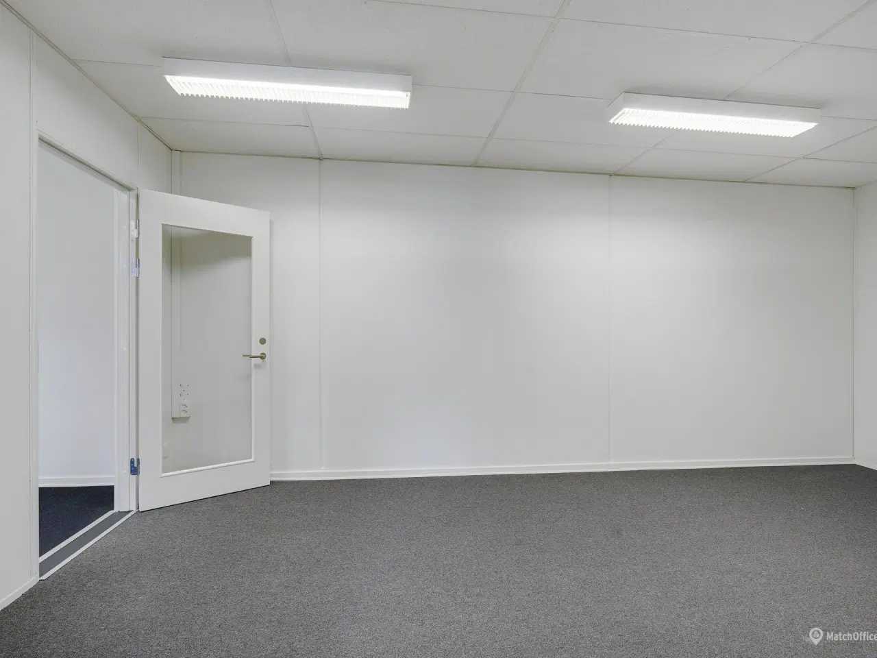 Billede 12 - Svovlhatten 3, 1.sal th., Svovlhatten