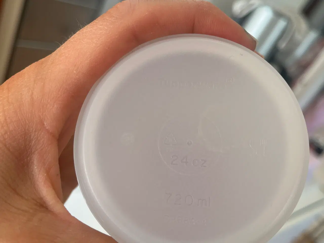 Billede 4 - Shaker 
