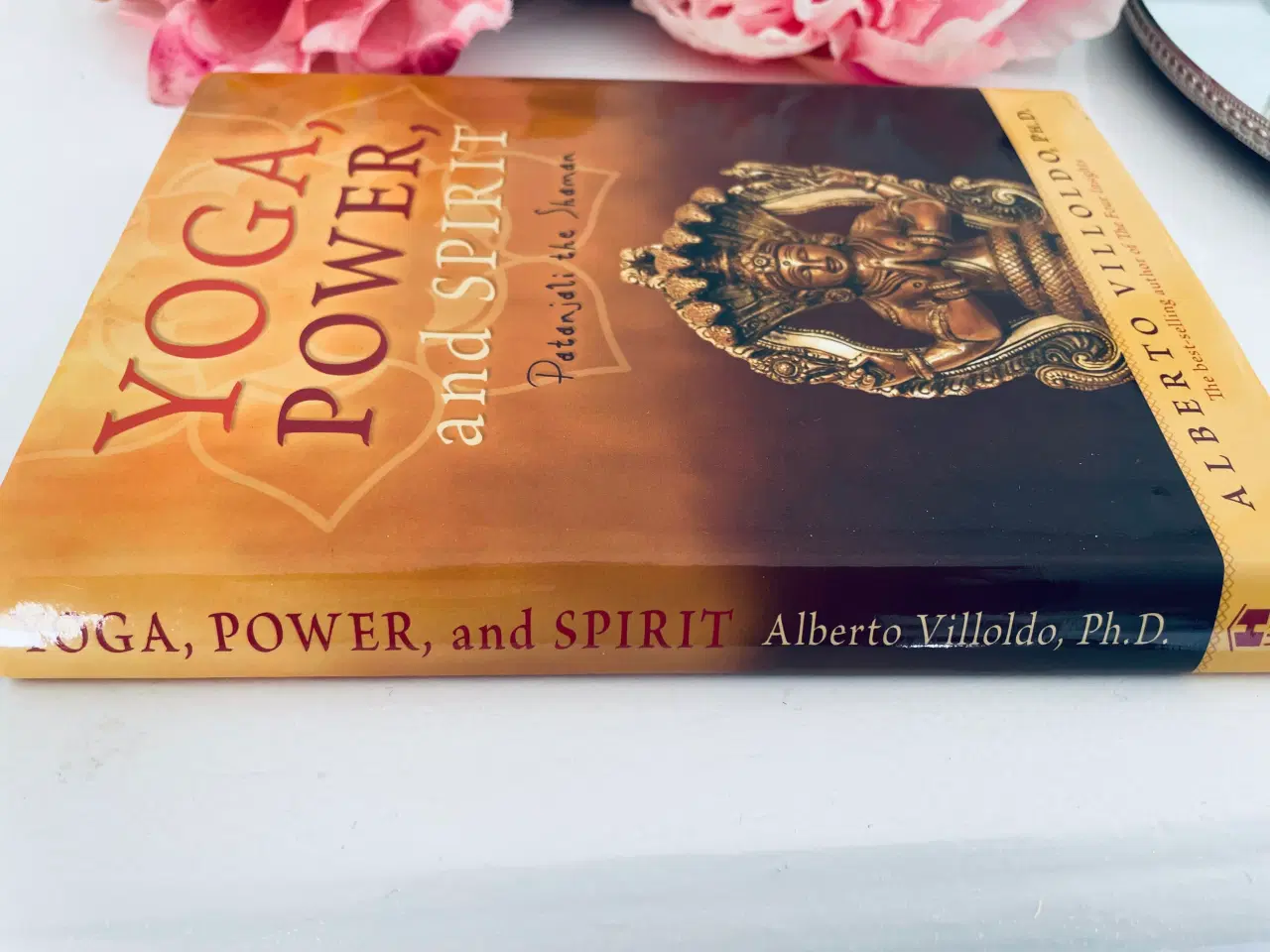 Billede 7 - Yoga Power and spirit 