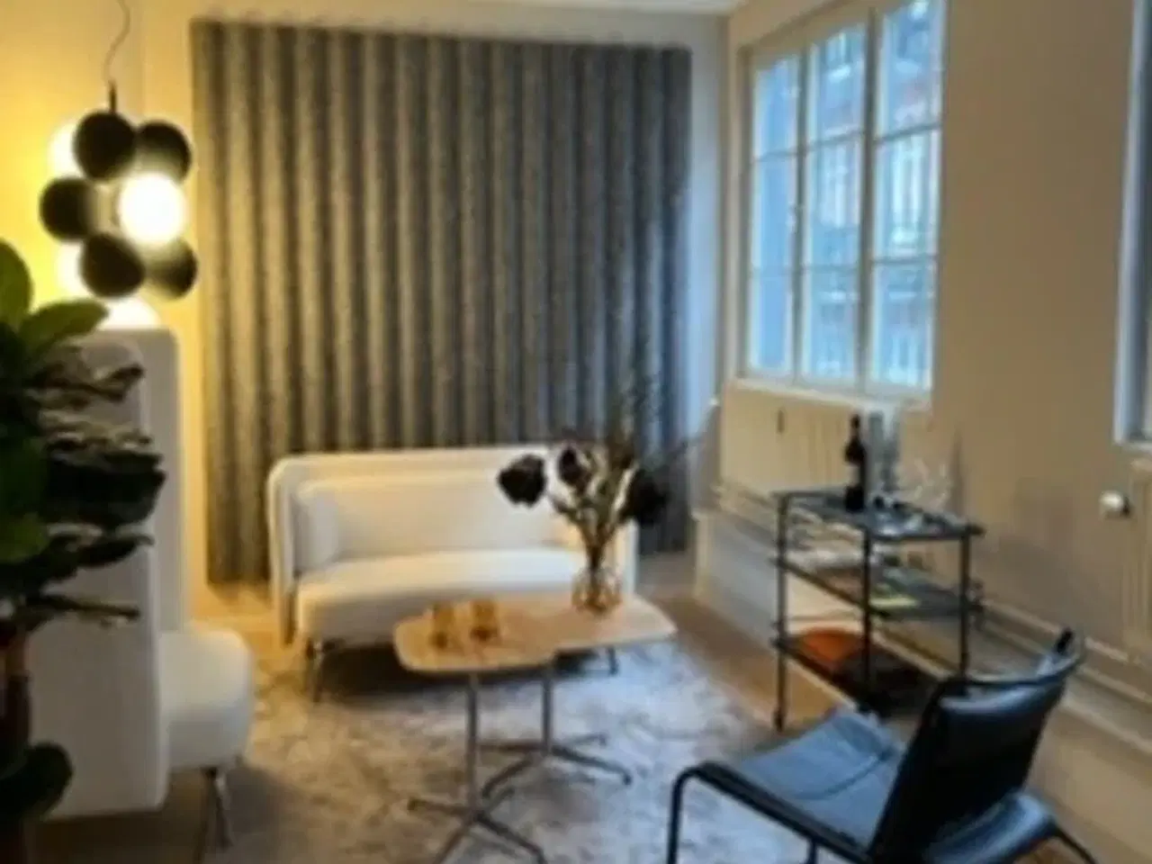 Billede 3 - Centralt placeret kontor på 295 kvm