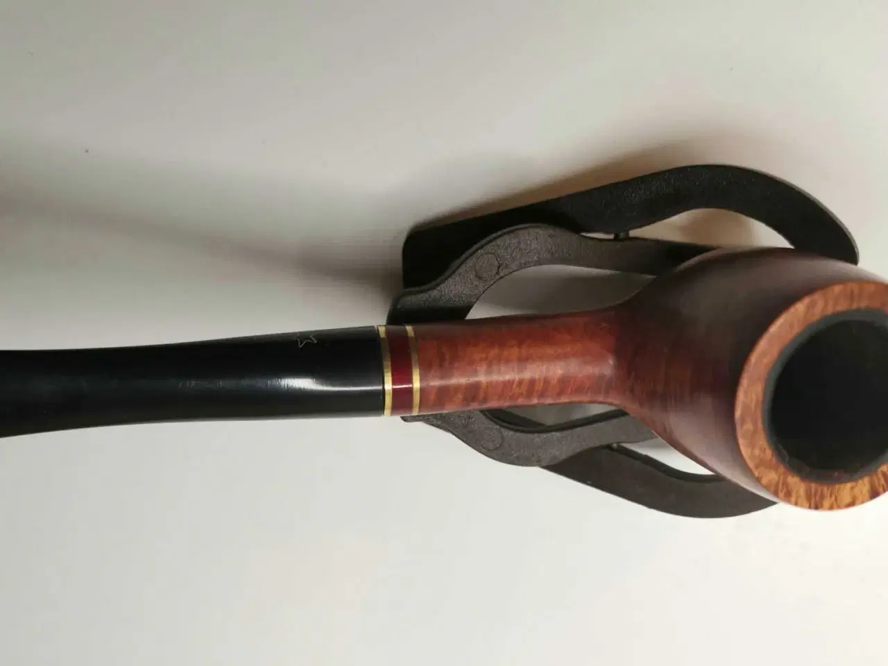 Billede 2 - White Star pibe