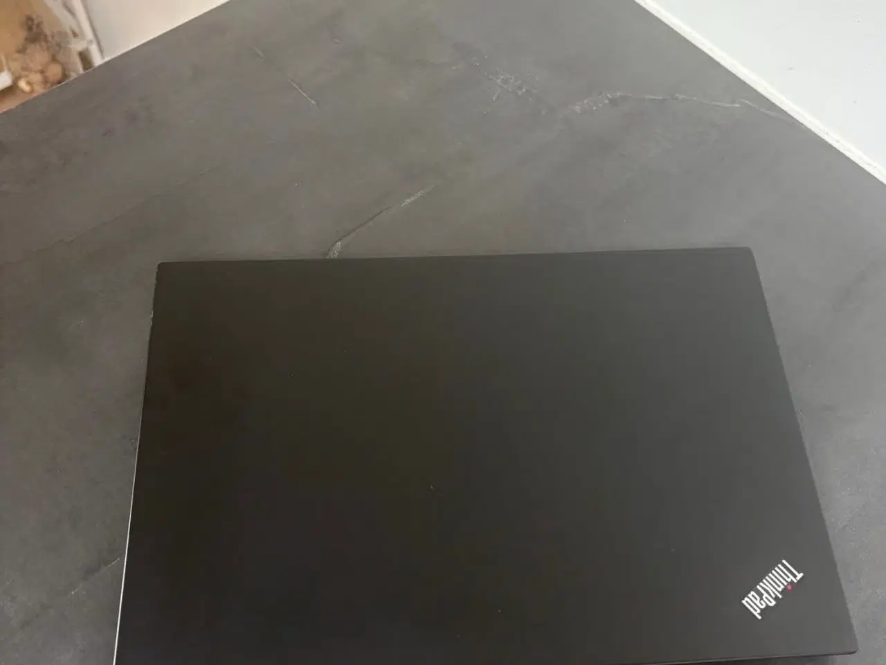 Billede 1 - Bærbar computer 