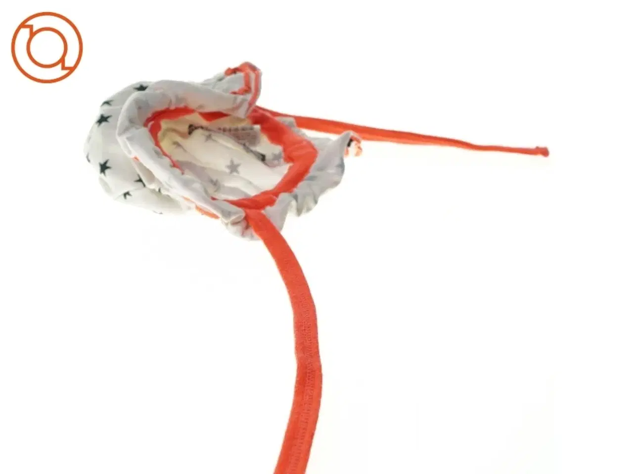 Billede 8 - Solhat fra Molo (str. 6 til 12 måneder)