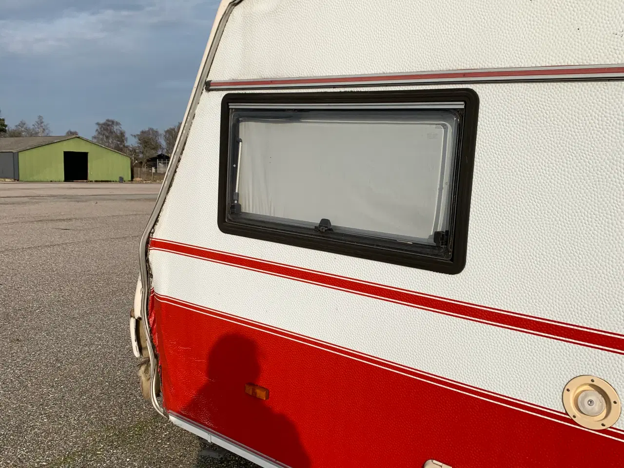 Billede 13 - KABE Royal 670