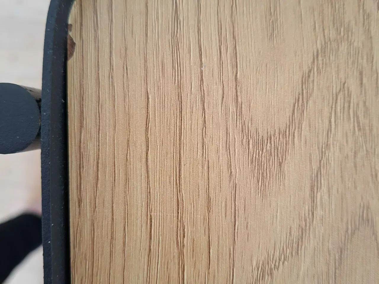 Billede 2 - Gangsted rullebord 