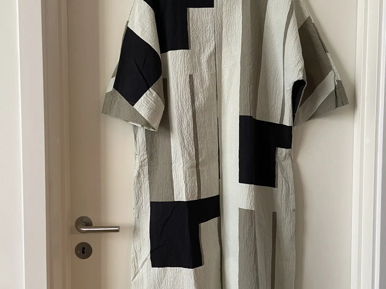 Billede 1 - Marimekko kjole