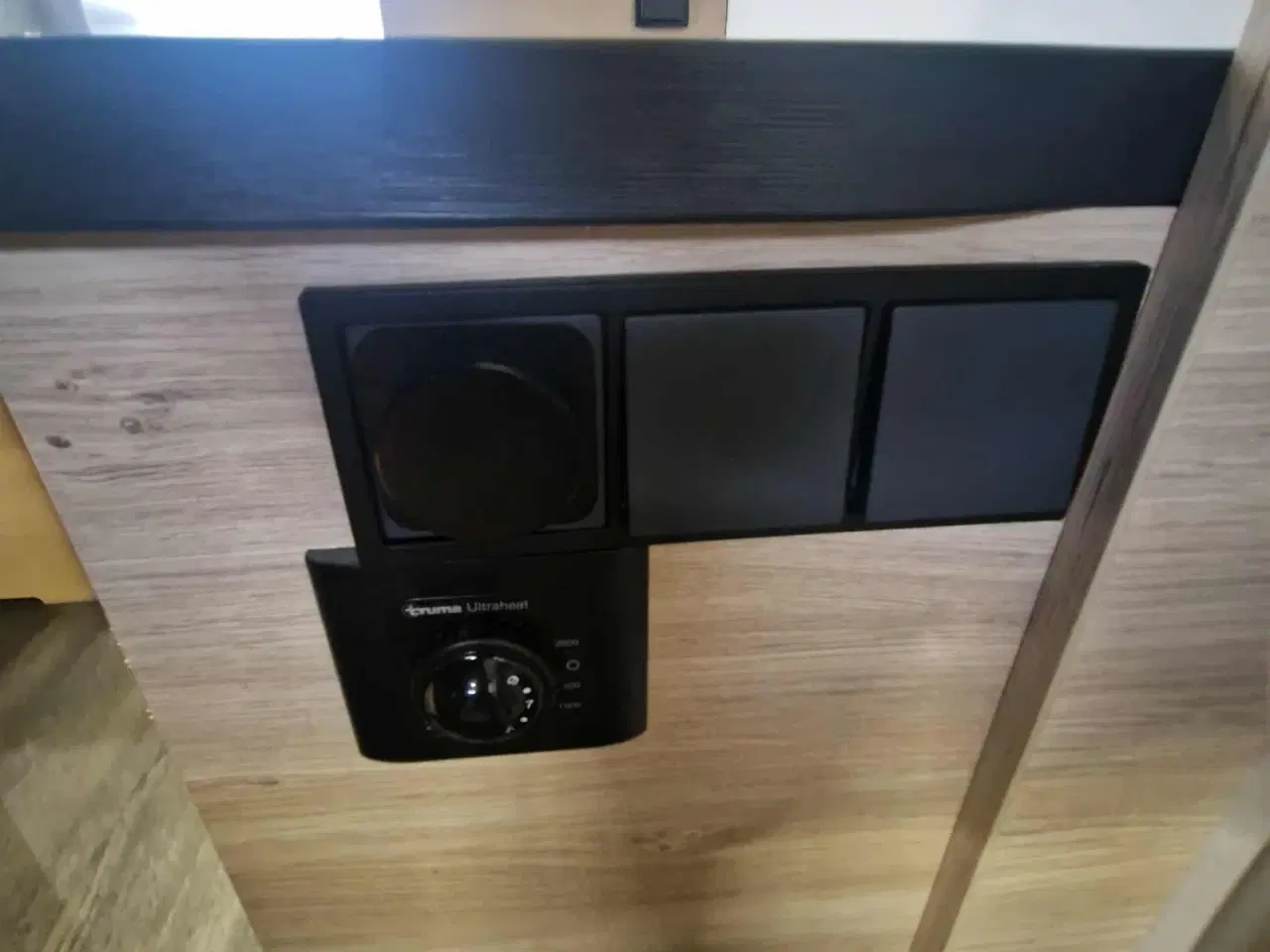 Billede 13 - 2022 - Caravelair ALBA Style 400