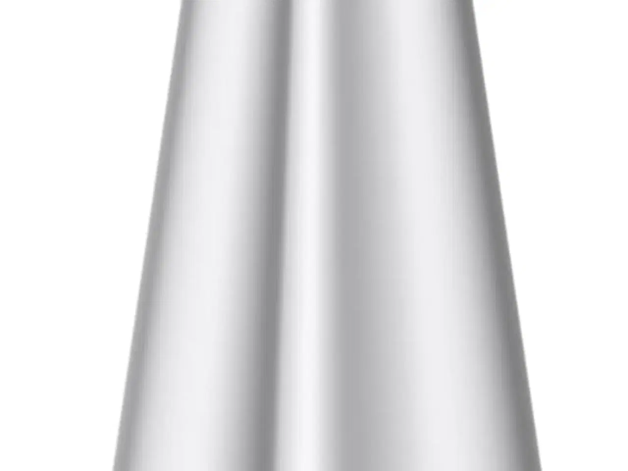 Billede 1 - BeoSound 1, Aluminium