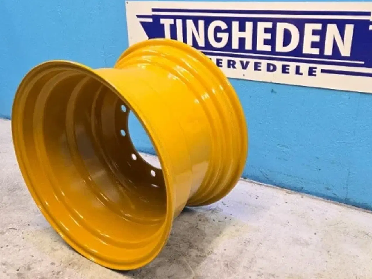 Billede 7 - 24"   DW16LX24   