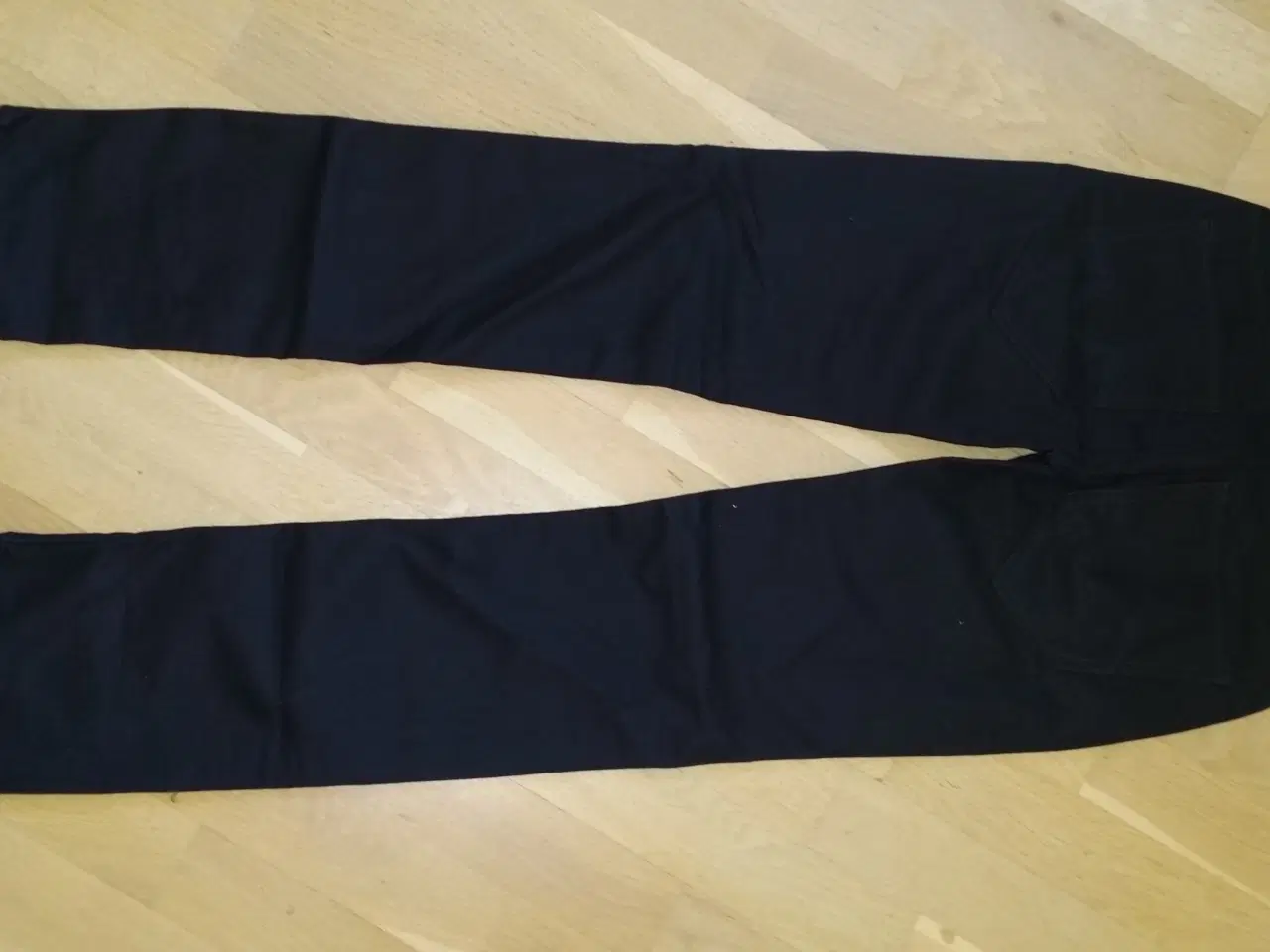 Billede 5 - Bukser