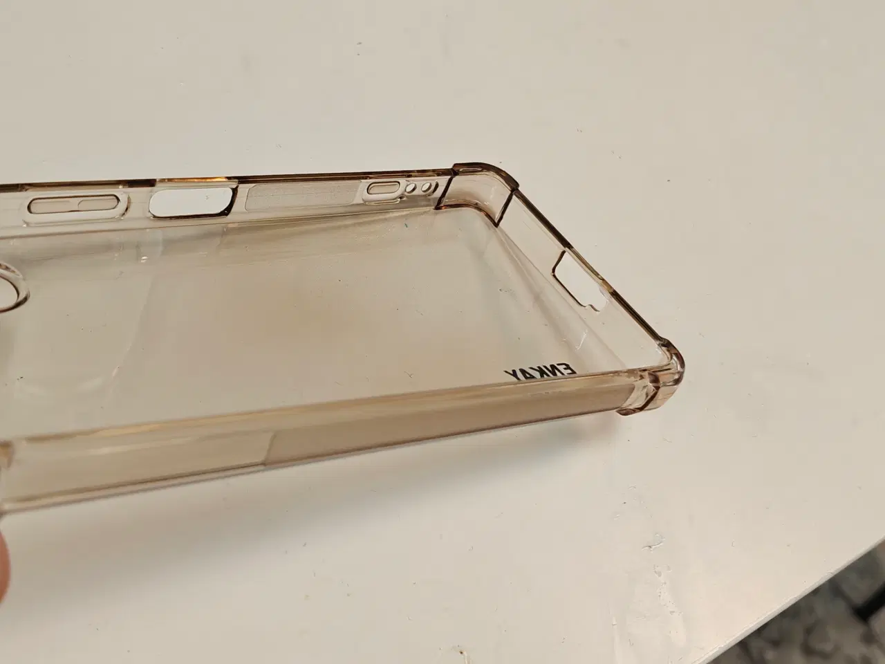 Billede 5 - Sony Xperia 5 v 
